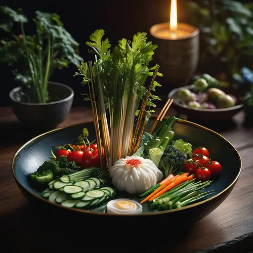 makguksu,food styling,mystic light food photography,daikon,nabemono,vietnamese cuisine,brass chopsticks vegetables,thai herbs,vegetable basket,crudités,huaiyang cuisine,tibetan bowl,pak-choi,vegetable skewer,bún bò huế,food photography,tibetan bowls,vegetables landscape,naengmyeon,vegetable pan,Photography,Artistic Photography,Artistic Photography 02