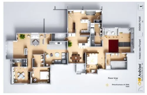 habitaciones,floorplans,demolition map,floorplan home,multistorey,floorplan,menger sponge,habitat 67,the monastery ad deir,cohousing,immobilier,immobilien,house floorplan,medinet,habitations,3d albhabet,monastery israel,vastu,synagogues,technion,Photography,General,Realistic