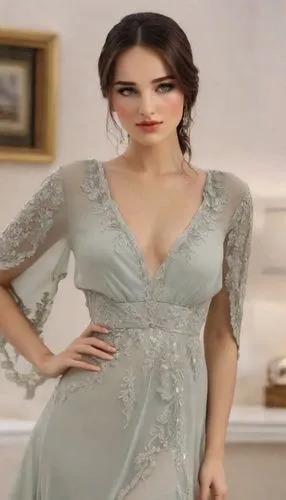 wedding dresses,wedding gown,seoige,bridal gown,bridal dress,wedding dress,evening dress,eveningwear,poshteh,miss circassian,inbal,kleinfeld,wedding dress train,abdullayeva,bridewealth,sposa,erdem,derya,traje,sarikaya