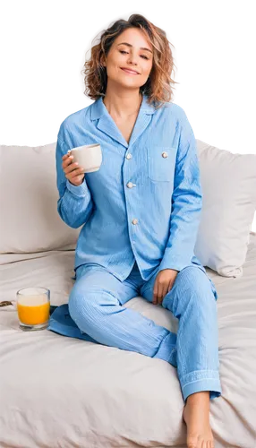 woman drinking coffee,pajamas,non-dairy creamer,girl with cereal bowl,pjs,tea zen,woman eating apple,incontinence aid,menswear for women,nightwear,pj,homeopathically,tea,camomile tea,woman on bed,herb tea,earl grey tea,ayurveda,breakfast in bed,cabbage soup diet,Photography,Fashion Photography,Fashion Photography 09