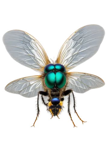 drosophila,blowfly,diptera,syrphid fly,oecophoridae,cyclophoridae,blue wooden bee,didelphidae,dipteran,syrphidae,chrysomelidae,registerfly,agapova,cosmisoma,housefly,leucoptera,blue-winged wasteland insect,sesiidae,calliphoridae,butterflyer,Illustration,Black and White,Black and White 14