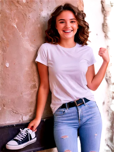 sonrisa,jeans background,hande,photo shoot with edit,feiyue,denim background,beautiful young woman,young model istanbul,senior photos,joumana,girl in t-shirt,a girl's smile,yolandita,araceli,blurred background,photosession,keds,white shirt,gap photos,kiana,Conceptual Art,Fantasy,Fantasy 23