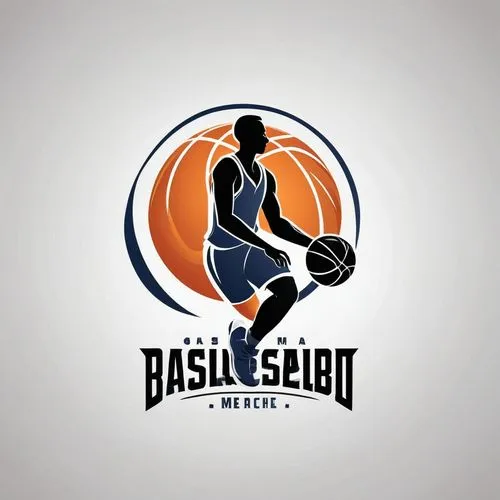 logo for a basketball match,basketbol,bashkimi,bashkim,besiktas,bashirli,baskent,bassani,hasheem,bashur,bassar,baksi,bashmet,basten,bassong,sasun,eskisehir,bassat,basalis,ersan,bassim,Unique,Design,Lo