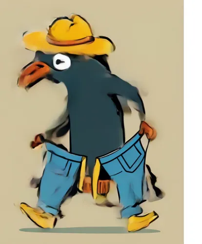 bird png,peck s skipper,tucan,pubg mascot,rock penguin,toco toucan,tangelo,3d crow,penguin enemy,swainson tucan,beak the edge,toucan,the beaked,platypus,glasses penguin,dancing dave minion,crows bird,