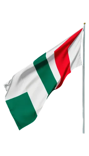 italian flag,bulgaria flag,segugio italiano,italy flag,volpino italiano,united arab emirates flag,flag of uae,uae flag,veneto,apulia,vatican city flag,greed,flag of iran,italian,genoa,hungary,omani,italia,modena,puglia,Illustration,Black and White,Black and White 27