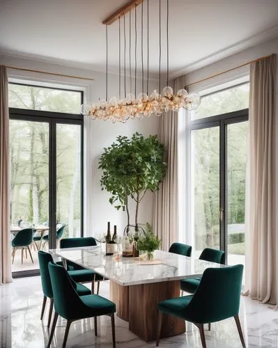 breakfast room,dining room,dining table,dining room table,contemporary decor,modern decor,tabletoppers,interior modern design,hovnanian,heracleum,table lamps,foscarini,berkus,anastassiades,bittar,kartell,minotti,dinette,interior decoration,table arrangement,Art,Classical Oil Painting,Classical Oil Painting 12