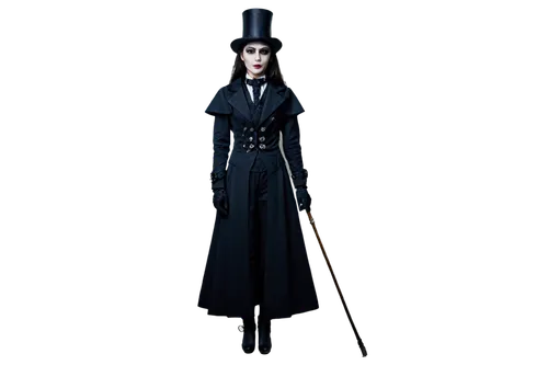 black coat,diamanda,gothic woman,zatara,imperial coat,long coat,narcissa,gothic dress,morticia,atrix,nessarose,dark gothic mood,derivable,helsing,countess,hecate,abaya,isoline,greatcoat,vesper,Conceptual Art,Daily,Daily 20