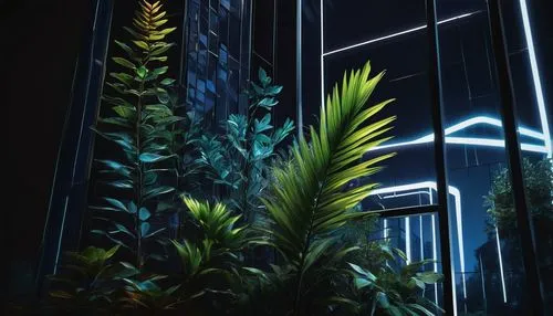 titanum,plants,atriums,palms,bamboo plants,the plant,green plants,biopiracy,palm lilies,tube plants,frame flora,palm branches,fern plant,palm,banana trees,neotropical,houseplant,balcony garden,green plant,palm garden,Photography,Artistic Photography,Artistic Photography 02