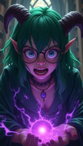 tira,merula,fel,wra,schierstein,spinmeister,maira,marji,maerad,alera,rafirasme,vaira,nel,llyra,meru,nakonde,zlomsowitch,nissa,schierholtz,shadrake,Photography,General,Realistic