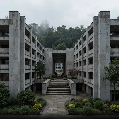 yonsei,sanatoriums,dorms,sanatorium,dormitory,kansai university,montreat,kaist,apartment complex,universitas,shenzhen vocational college,usma,apartment building,ubc,apartment buildings,apartment block,block of flats,brutalist,rpi,brutalism