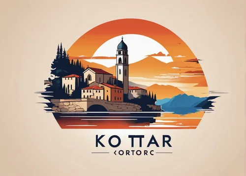 topkapi,travel poster,galata tower,kofta,koralpe,koran,kora,galata,trogir,turkey tourism,ortahisar,izmir,kofte kebab,konstanz,kastoria,portafilter,istanbul,vector design,antalya,north sumatra,Unique,Design,Logo Design