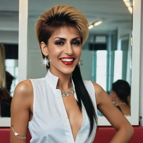 kubra,nicodemou,shobna,yiannacopoulos,chitrangada,matondkar,Photography,General,Realistic