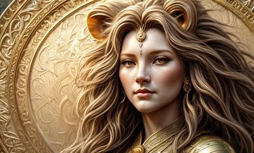 gandhari,frigga,sigyn,margaery,hippolyta,mervat,margairaz,sisoulith,elendil,arundhati,galadriel,oerth,aslaug,arianrhod,kahlan,zodiac sign libra,elenore,asherah,seregil,celtic queen