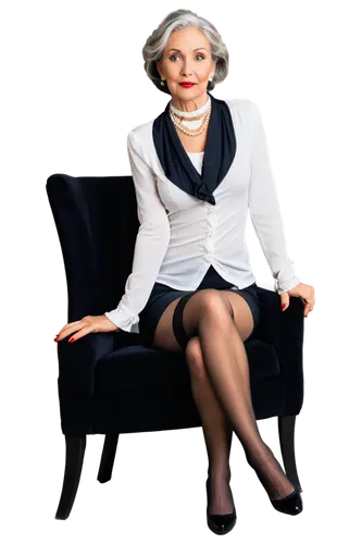 baranski,chairwoman,secretarial,mclachlin,mitford,marylyn monroe - female,headmistress,netanyahus,portrait background,stritch,zakharov,octogenarian,elderly person,secretaria,directora,elderly lady,yellen,colorization,sergeyeva,korosteleva,Illustration,Vector,Vector 16