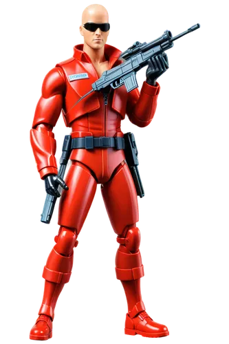 red super hero,targetman,supersoldier,3d man,red,cyberpatrol,lenderman,battlesuit,triggerman,wavelength,rabban,zortman,rooper,defend,garrison,red ant,bulletman,defence,superspy,3d rendered,Unique,Design,Blueprint