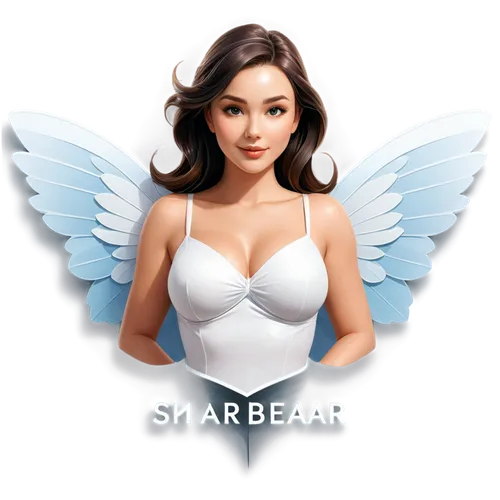 bearshare,winged heart,bearhart,shaznay,edit icon,shayk,share icon,shebar,sirikit,shebbeare,shibasaki,heart background,heart shape,starheart,br badge,siai,shadar,derivable,shar,shifang,Unique,Design,Logo Design