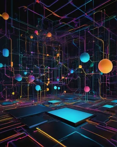 3d background,fractal environment,cyberspace,neutrino,fragmentation,polybius,ufo interior,visualizer,dimensional,matrix,kaleidoscape,cinema 4d,fractal lights,cyberscene,graecorum,geomagic,cubes,dimension,prism ball,cyberview,Art,Classical Oil Painting,Classical Oil Painting 17