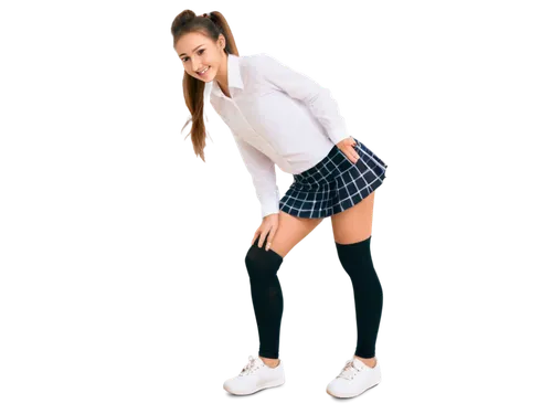 derivable,school skirt,photo shoot with edit,teen,miniskirted,white boots,miniskirt,blurred background,sockalexis,edit icon,kenzie,bermudas,skorts,szewczyk,malu,ariana,school clothes,lilyana,miniskirts,transparent background,Illustration,Realistic Fantasy,Realistic Fantasy 06