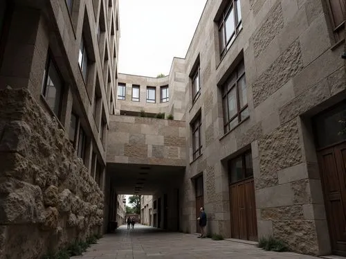 birgu,mamilla,passageways,cortile,courtyards,arles,poblet,bastides,palace of knossos,knossos,villacis,narrow street,turia,raval,gasse,caravansary,inside courtyard,passageway,amanresorts,porticus