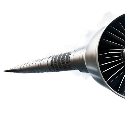 jet engine,turbo jet engine,turbofan,aircraft engine,plane engine,stormbreaker,wind engine,aerospike,turbofans,turbomachinery,turbine,turbojets,nacelle,thunderbolt,thunderjet,trophon,turbogenerator,aeronautic,turboprop,jetmaker,Art,Artistic Painting,Artistic Painting 33