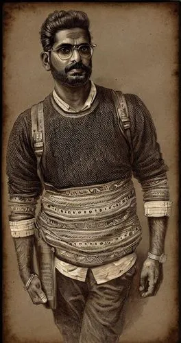 a indian man,jawaharlal,ramanguli,bengalenuhu,bansuri,sangharaja,sarapatel,panamanian balboa,polystachya,pandero jarocho,barabudur,dwarf sundheim,tiger png,sikaran,bhajji,sadhu,male character,sultan,f