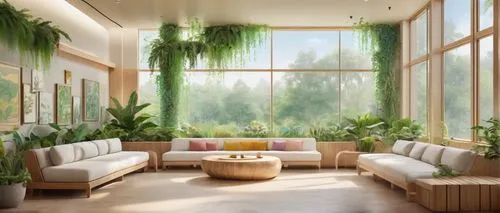 houseplants,house plants,modern living room,interior modern design,sunroom,luxury home interior,living room,houseplant,green living,bamboo plants,interior design,hanging plants,livingroom,balcony garden,modern decor,bamboo curtain,indoor,exotic plants,tropical house,conservatory,Conceptual Art,Daily,Daily 31