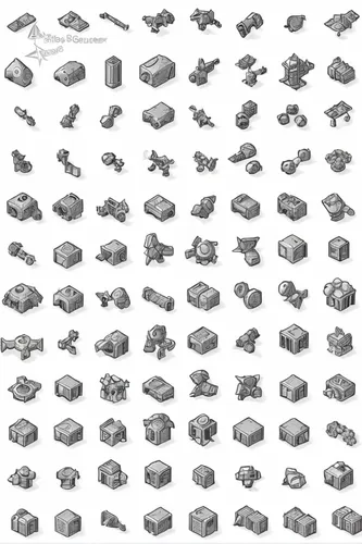 houses clipart,vehicles,geometric ai file,automobiles,isometric,turtle pattern,city blocks,fleet and transportation,gray icon vectors,lego building blocks pattern,cars,miniature cars,blocks of houses,