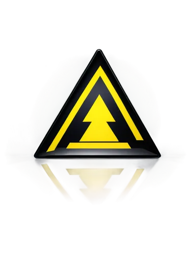 life stage icon,battery icon,biosamples icon,warning finger icon,hazardous substance sign,growth icon,witch's hat icon,gps icon,steam icon,lab mouse icon,dangers,map icon,warning light,store icon,triangle warning sign,warning lamp,nuclear waste,irradiated,weather icon,iconoscope,Conceptual Art,Daily,Daily 03