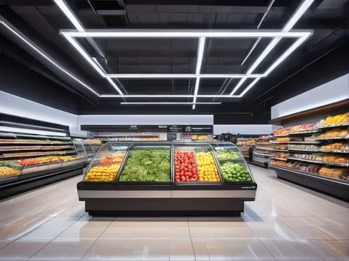 netgrocer,homegrocer,loblaws,gursky,hypermarkets,grocer,grocery store,grocers,supermarket shelf,supermarket,superstores,delhaize,hypermarket,commissaries,supermarkets,grocery,woolworths,supermarket chiller,retail trade,merchandisers,Conceptual Art,Sci-Fi,Sci-Fi 11