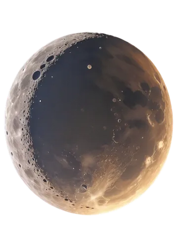 hodas,galilean moons,earthshine,haumea,imbrium,aldebaran,lunar,circumlunar,extrasolar,lunar landscape,celestial body,alcyone,orionis,eridani,panspermia,fulvius,neptunian,plutonian,jupiter moon,cephei,Conceptual Art,Fantasy,Fantasy 19