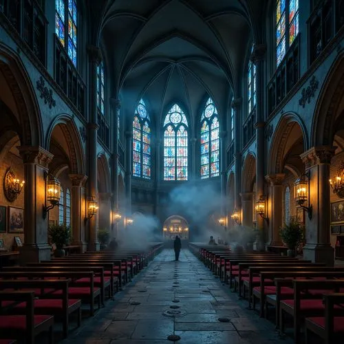 transept,sanctuary,cathedral,gothic church,vespers,aachen cathedral,cathedrals,haunted cathedral,cathedral st gallen,eglise,kerk,ecclesiam,black church,ecclesiatical,ecclesiastic,nave,stephansdom,verkerk,ecclesiastical,notre dame