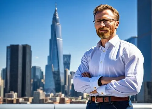 ferrazzi,sinek,klosterman,torkan,vaughters,mayorsky,klocek,1 wtc,ceo,macniven,vettori,diamantopoulos,wtc,ewan,rubenstein,alliancebernstein,heidfeld,mubadala,bleszinski,klarman,Art,Artistic Painting,Artistic Painting 03