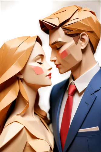 trump,makeout,trumps,brangelina,tango,trumpy,consensual,ldr,trumpf,extramarital,ivanka,digital painting,pda,consoled,unwedded,4 5v,casados,romantic portrait,honeymoon,kissing,Unique,Paper Cuts,Paper Cuts 02