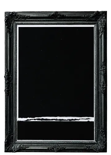 black squares,blank photo frames,black paper,blank frame,blank frames alpha channel,square frame,dark cabinetry,framebuffer,dark cabinets,framed paper,black landscape,ttv,white frame,blackened,black cut glass,frame,unblack,holding a frame,paper frame,beautiful frame,Conceptual Art,Sci-Fi,Sci-Fi 22