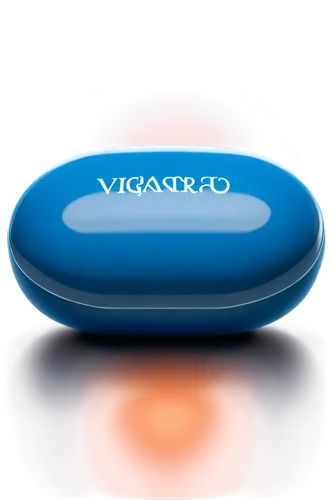 vignetting,vacuole,viasoft,vacio,vistavision,vibrato,vidtrac,vacuolar,vasotec,vitagraph,vivaro,vgo,virgatum,vigario,vtv,virgate,vivo,virag,visionics,volumetric,Conceptual Art,Fantasy,Fantasy 34