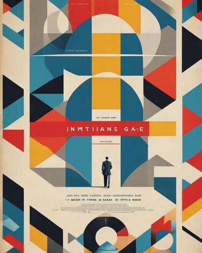 film poster,poster,cover,italian poster,abstract retro,travel poster,sheet music,submarine,filmstrip,panoramical,windjammer,inadequacy,book cover,unimaginative,poster mockup,animal film,a3 poster,imax,media concept poster,hemmingway,Art,Artistic Painting,Artistic Painting 43