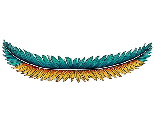 peacock feather,feather,bird feather,feather jewelry,peacock feathers,hawk feather,feather on water,birds of paradise,parrot feathers,bird of paradise,phertzberg,swan feather,chicken feather,feather headdress,color feathers,polychaete,bird wing,feather bristle grass,pigeon feather,peacock eye,Illustration,Realistic Fantasy,Realistic Fantasy 04