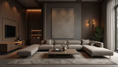 minotti,modern minimalist lounge,livingroom,living room,modern living room,apartment lounge,sitting room,interior modern design,modern room,luxury home interior,modern decor,contemporary decor,3d rendering,interior design,renders,donghia,furnishings,living room modern tv,home interior,lounge,Photography,General,Realistic