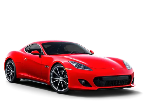 tvr cerbera speed 12,tvr tuscan speed 6,pontiac solstice,tvr chimaera,tvr tasmin,tvr s series,tvr sagaris,nissan 370z,tvr,tvr m series,tvr cerbera,sports car,american sportscar,tvr tamora,sport car,3d car model,tvr grantura,3d car wallpaper,sportscar,tvr tuscan,Photography,Black and white photography,Black and White Photography 13