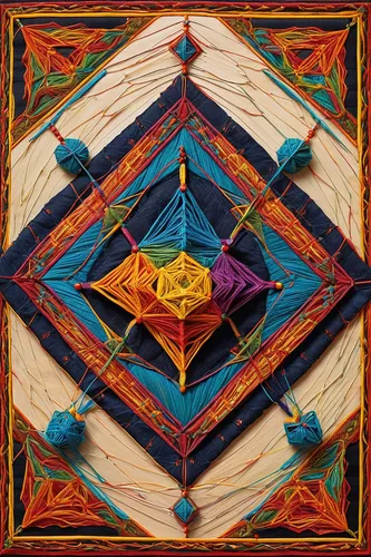 chakra square,kaleidoscope art,kaleidoscope,fire mandala,mandala,kaleidoscope website,kaleidoscopic,rangoli,metatron's cube,quilt,yantra,mandala framework,mandalas,sacred geometry,openwork frame,mandala loops,blotter,mandala art,bagua,mantra om,Art,Classical Oil Painting,Classical Oil Painting 03