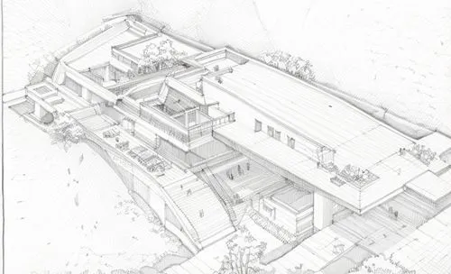 house drawing,palace of knossos,isometric,house hevelius,architect plan,garden elevation,peter-pavel's fortress,school design,roman villa,residential house,model house,orthographic,house roofs,terrace