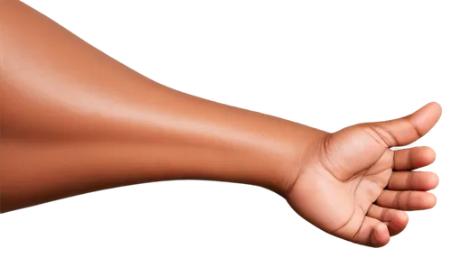 hypopigmentation,kwashiorkor,hyperpigmentation,skin texture,body part,foot reflexology,broncefigur,hand digital painting,pigmentation,colorism,reflexology,depigmentation,human hand,arm,forearms,handshape,lymphedema,human hands,myofascial,membranacea,Photography,Fashion Photography,Fashion Photography 13