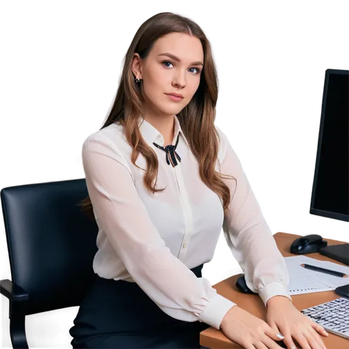 secretarial,nabiullina,secretary,business woman,blur office background,businesswoman,business girl,office worker,alenka,aspandiyarova,spiridonova,paralegal,medvedtseva,weronika,butina,baikalfinansgroup,katarzyna,lopatkina,pishchalnikova,soldatova,Illustration,Realistic Fantasy,Realistic Fantasy 47