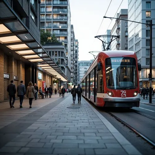 streetcars,tramways,tram road,trams,friedrichstrasse,tramlink,tram,pasila,tramway,flexity,street car,metropolia,stadtbahn,ringbahn,potsdamer platz,jernbanetorget,citiseconline,ringstrasse,alexanderplatz,light rail