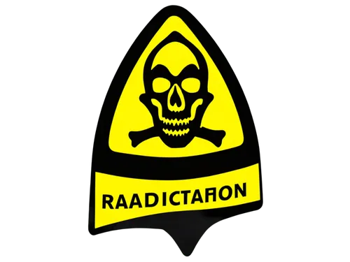 radiation,irradiation,radiochemical,irradiated,radiological,irradiate,radionuclide,radionuclides,radioactivity,radiocarbon,radioactively,eradication,radiocor,radiopharmaceutical,radioisotope,radon,radiated,radioisotopes,hazardous substance sign,radiotelevision,Illustration,Realistic Fantasy,Realistic Fantasy 46