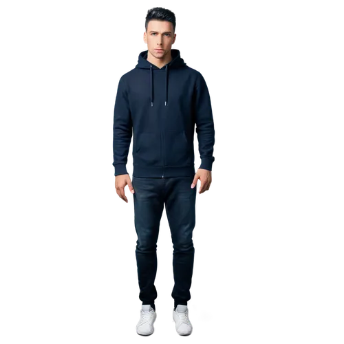 tracksuit,frankmusik,kacem,codreanu,demirtas,amirkhanov,vinai,sweatsuit,minhaj,mohammadzadeh,portrait background,black background,assaf,guerrouj,abdelrahman,transparent background,zadran,antonioli,serj,abdullayev,Art,Classical Oil Painting,Classical Oil Painting 21