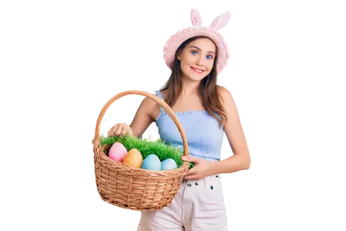 easter theme,easter bunny,happy easter hunt,easter basket,nest easter,easter rabbits,easter-colors,eggs in a basket,happy easter,easter decoration,easter décor,easter,easter celebration,easter background,egg basket,vegetable basket,easter banner,easter festival,easter nest,easter egg sorbian,Art,Classical Oil Painting,Classical Oil Painting 15