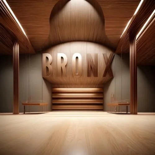 bronx,bongo,broom,wood background,bongo drum,brooklyn,brooms,brownstone,crown render,wooden background,steinway,bonus room,musical background,bronze,brown paper,music background,broadway,wooden mockup,cinema 4d,wood grain