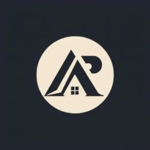 airbnb icon,airbnb logo,astralwerks,store icon,arrow logo,ashihara,Unique,Design,Logo Design