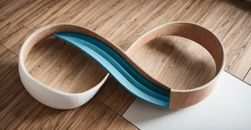 wooden rings,curved ribbon,inflatable ring,circular ring,fitness band,new concept arms chair,extension ring,torus,bangle,chair circle,circle shape frame,finger ring,split rings,toilet seat,napkin hold